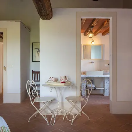 Il Filosofo * Piegaro (Umbria)