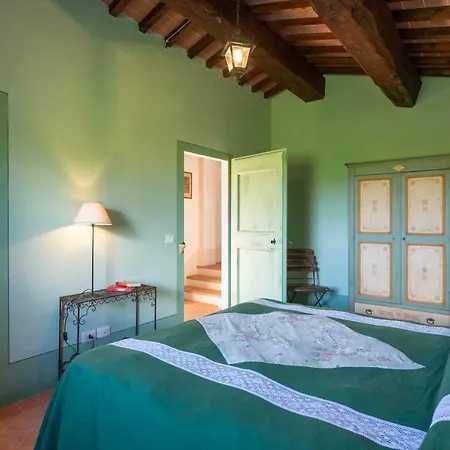 Il Filosofo Vila *