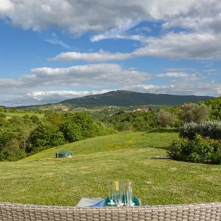 Il Filosofo Villa *