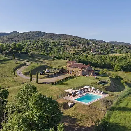 Vila Il Filosofo