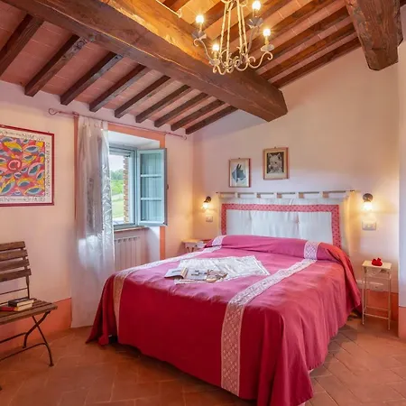 Il Filosofo Villa *