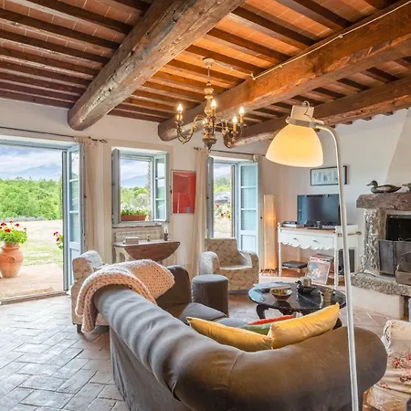Il Filosofo Villa