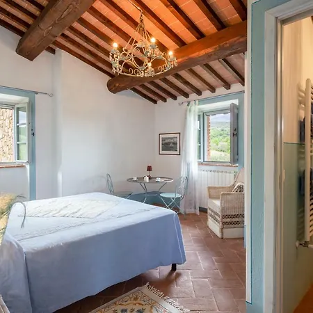 Il Filosofo Villa