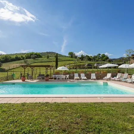 Il Filosofo Piegaro (Umbria)