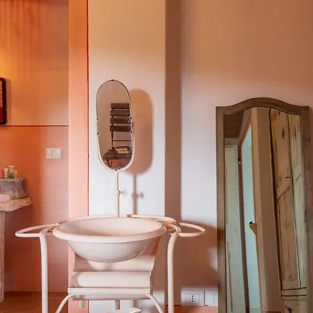 Il Filosofo Vila