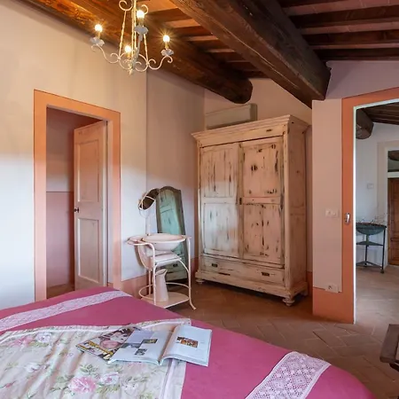 Il Filosofo Vila